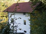 3 Storey hse in Nat Park+views+26,541m2land.  Click here for more details.